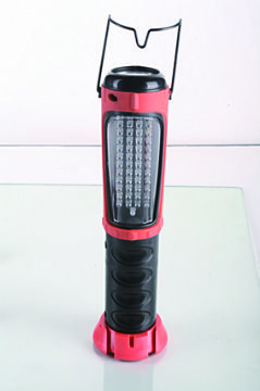 Led Work Light